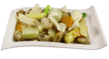 Tjo koe kai ting