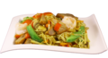 Mihoen Singapore