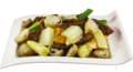 Chun chu tjo koe njau