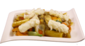Koen po yau yu