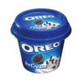 Mondelēz Oreo