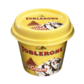 Mondelēz Toblerone