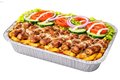 Kapsalon Frikandel