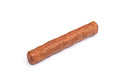 Frikandel