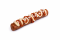 Frikandel speciaal