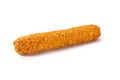 Kipcorn