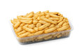 Friet