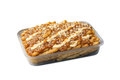 Friet speciaal
