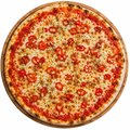 Pizza Picante