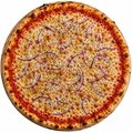 Pizza Cipolla