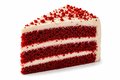 Redvelvet Cake Homemade