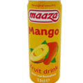 Maaza Mango 330ml