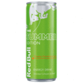 Red Bull Energy Drink Summer Edition 250ml
