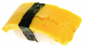9. Tamago