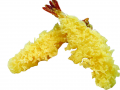 109. Ebi tempura