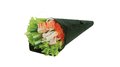 54. California Temaki