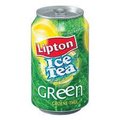 Lipton Green Tea