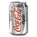 Coca Cola Light