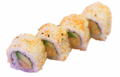 32. Spicy tuna maki
