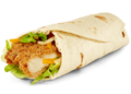 Wrapper's Delight HM