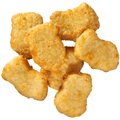 Kipnuggets