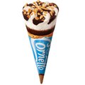 Ola Cornetto