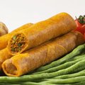 Roti rol