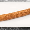 Frikandel