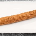 Kipfrikandel
