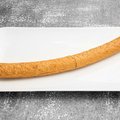 Frikandel XXL kip
