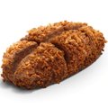 Belcrunch