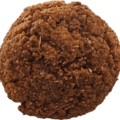 Eierbal