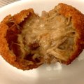 Bitterballen