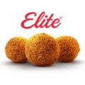 Elite bitterbal