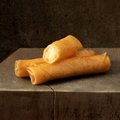 Kaasrolletjes (De Haagsche Croquetterij)