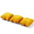 Souflesse Mini Kaassoufle