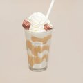 Milkshake Bueno