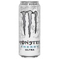 Monster Energy Ultra 500 ml