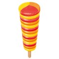 Ola Twister