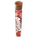 Ola Calippo