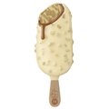 Magnum Utopia Double Hazelnut 85ml