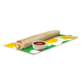 Turkey & Cheese Dipper