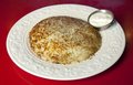 Plain Rösti