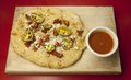 Focaccia Bread