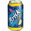 Iced Tea