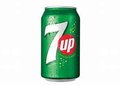 7Up