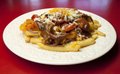 Mexican Poutine