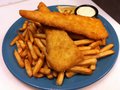 Fish & Chips