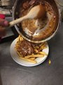 Build Your Own Poutine