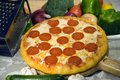 Super Mario Pizza